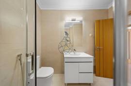 2 bedroom townhouse in condominium with swimming pool in Guia - Albufeira 2 bedroom townhouse in condominium with swimming pool in Guia - Albufeira