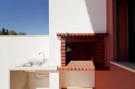 2 bedroom townhouse in condominium with swimming pool in Guia - Albufeira 2 bedroom townhouse in condominium with swimming pool in Guia - Albufeira
