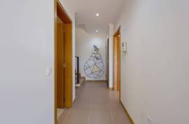 2 bedroom townhouse in condominium with swimming pool in Guia - Albufeira 2 bedroom townhouse in condominium with swimming pool in Guia - Albufeira