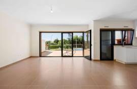 2 bedroom townhouse in condominium with swimming pool in Guia - Albufeira 2 bedroom townhouse in condominium with swimming pool in Guia - Albufeira