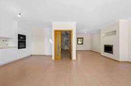 2 bedroom townhouse in condominium with swimming pool in Guia - Albufeira 2 bedroom townhouse in condominium with swimming pool in Guia - Albufeira