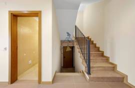 2 bedroom townhouse in condominium with swimming pool in Guia - Albufeira 2 bedroom townhouse in condominium with swimming pool in Guia - Albufeira