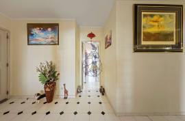 3 bedroom apartment with views and lift in Portimão 3 bedroom apartment with views and lift in Portimão