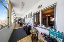 3 bedroom apartment with views and lift in Portimão 3 bedroom apartment with views and lift in Portimão