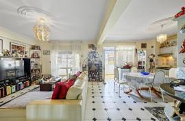 3 bedroom apartment with views and lift in Portimão 3 bedroom apartment with views and lift in Portimão