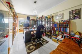 3 bedroom apartment with views and lift in Portimão 3 bedroom apartment with views and lift in Portimão