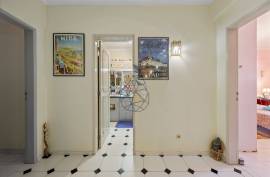 3 bedroom apartment with views and lift in Portimão 3 bedroom apartment with views and lift in Portimão
