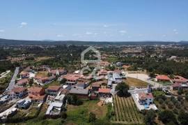 2 bedroom semi-detached house with patio – Almofala, Aguda 2 bedroom semi-detached house with patio – Almofala, Aguda