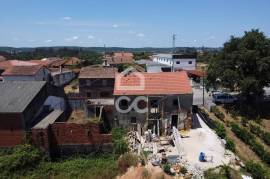 2 bedroom semi-detached house with patio – Almofala, Aguda 2 bedroom semi-detached house with patio – Almofala, Aguda
