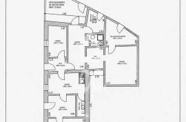 Single Storey House with Independent Entrances – Ideal for Housing and Investment in Anobra Single Storey House with Independent Entrances – Ideal for Housing and Investment in Anobra