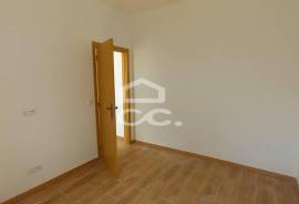 Villa Beja BERINGEL Villa Beja BERINGEL
