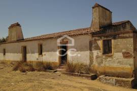 Farm Vidigueira