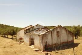 Farm Vidigueira
