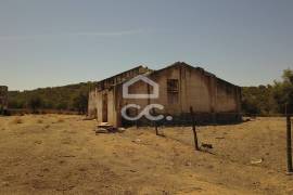 Farm Vidigueira