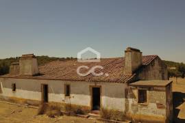 Farm Vidigueira