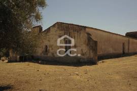 Farm Vidigueira