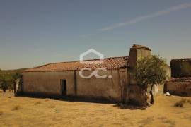 Farm Vidigueira
