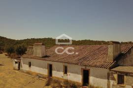 Farm Vidigueira
