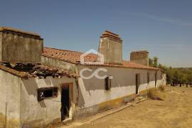 Farm Vidigueira