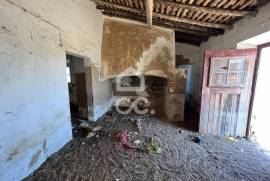 Farm Vidigueira