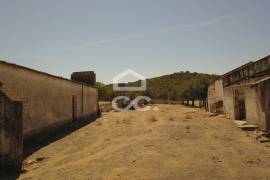 Farm Vidigueira