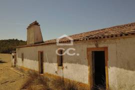 Farm Vidigueira
