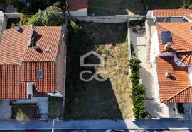 Allotment Valpaços