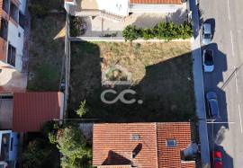 Allotment Valpaços