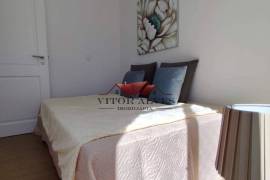 2 Bedroom Apartment with River View in São Vicente 2 Bedroom Apartment with River View in São Vicente