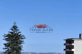2 Bedroom Apartment with River View in São Vicente 2 Bedroom Apartment with River View in São Vicente