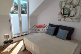 2 Bedroom Apartment with River View in São Vicente 2 Bedroom Apartment with River View in São Vicente