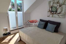 2 Bedroom Apartment with River View in São Vicente 2 Bedroom Apartment with River View in São Vicente