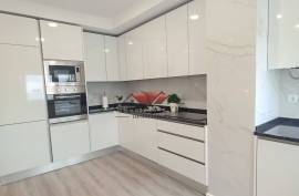 3 bedroom apartment in Benfica 3 bedroom apartment in Benfica