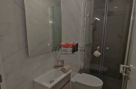 3 bedroom apartment in Benfica 3 bedroom apartment in Benfica