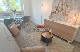 3 bedroom apartment in Benfica 3 bedroom apartment in Benfica