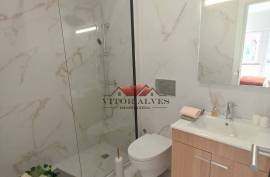 3 bedroom apartment in Benfica 3 bedroom apartment in Benfica