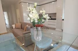 3 bedroom apartment in Benfica 3 bedroom apartment in Benfica