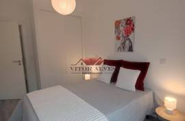 3 bedroom apartment in Benfica 3 bedroom apartment in Benfica
