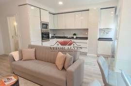 3 bedroom apartment in Benfica 3 bedroom apartment in Benfica
