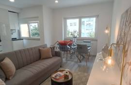 3 bedroom apartment in Benfica 3 bedroom apartment in Benfica