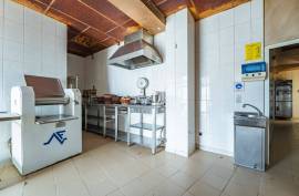 Commercial property Matosinhos Commercial property Matosinhos