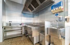 Commercial property Matosinhos Commercial property Matosinhos