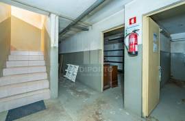 Commercial property Matosinhos Commercial property Matosinhos