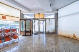 Commercial property Matosinhos Commercial property Matosinhos