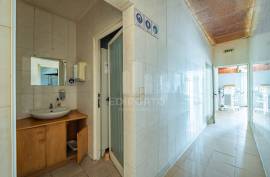 Commercial property Matosinhos Commercial property Matosinhos