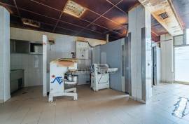 Commercial property Matosinhos Commercial property Matosinhos