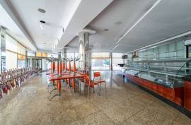 Commercial property Matosinhos Commercial property Matosinhos