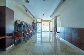 Commercial property Matosinhos Commercial property Matosinhos