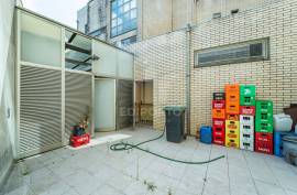 Commercial property Matosinhos Commercial property Matosinhos