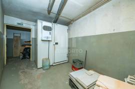 Commercial property Matosinhos Commercial property Matosinhos